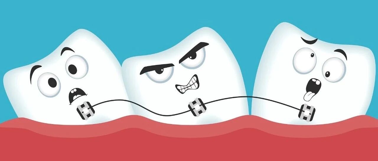 儿童牙齿矫正必须了解的这些问题，一次说明白！