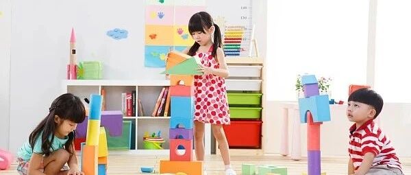 旧玩具别急着扔，这样创意改造让孩子爱不释手！