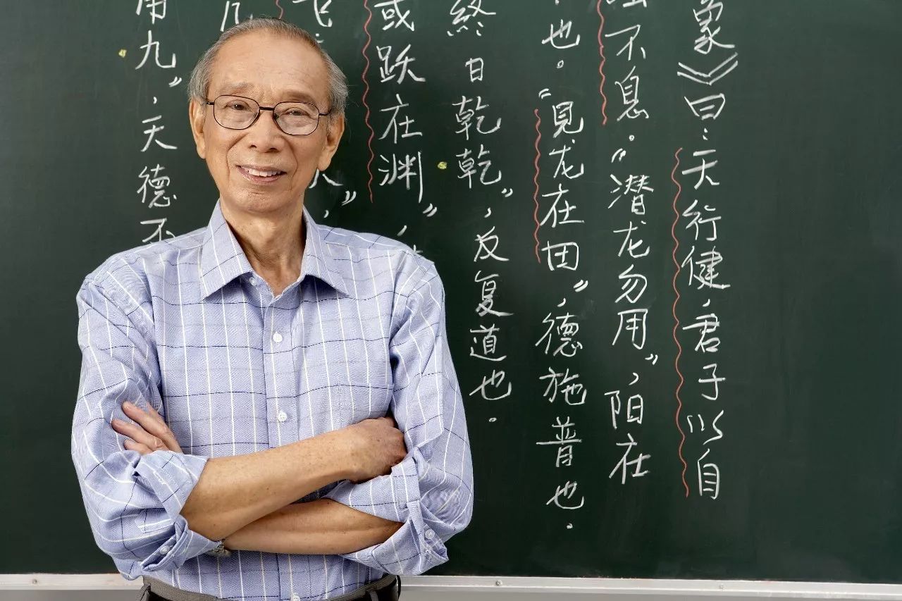 孩子数学不好补语文？这不是笑话是真话！