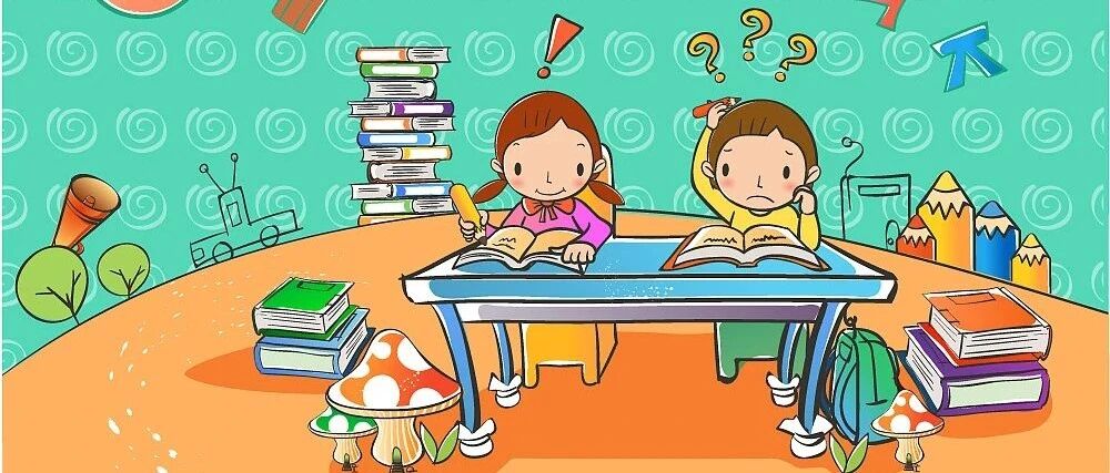 和手机形影不离，和被窝难舍难分……快开学了，孩子如何调整？