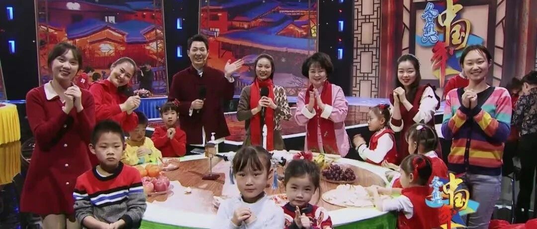 王亚平女儿说：“妈妈不会包饺子”，真相却是……