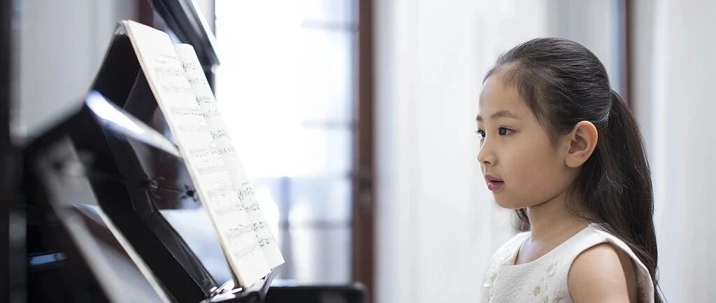 孩子不爱练琴，家长怎么办？学钢琴几岁开始最合适？家有琴童，这些问题要弄清！
