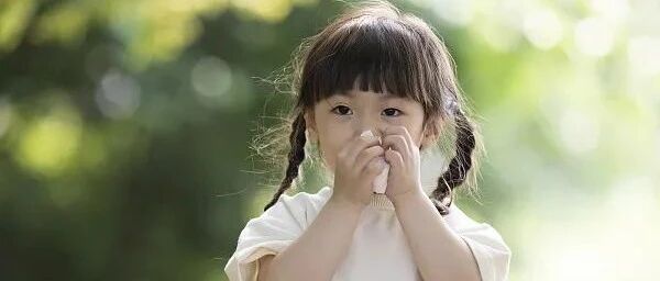 如何预防儿童肺炎？孩子需要打肺炎疫苗吗？