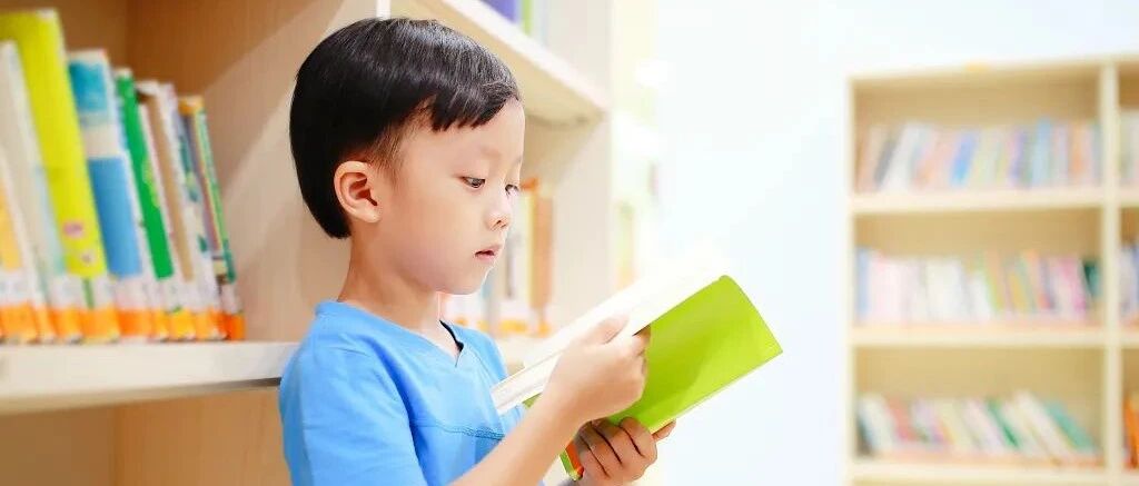 生活是个万花筒，处处藏着有趣的知识！