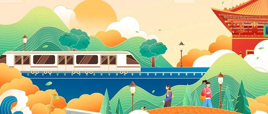 这10道中国地理题，你能答对几道呢？