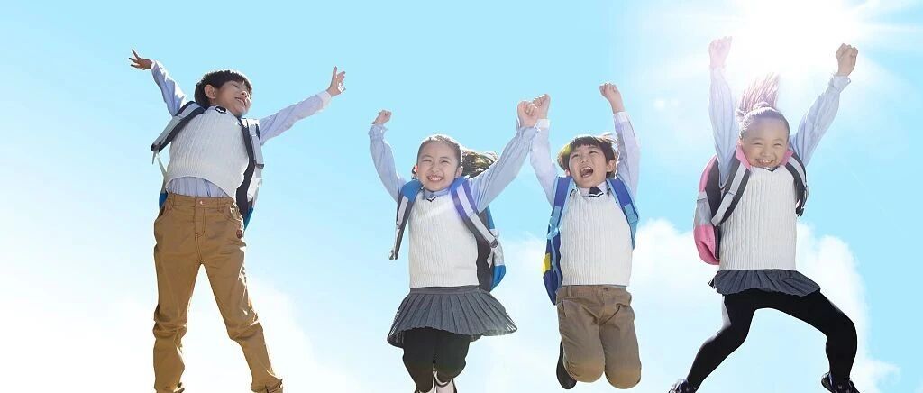 学明白哪门课最有成就感？大多数人的选择是······