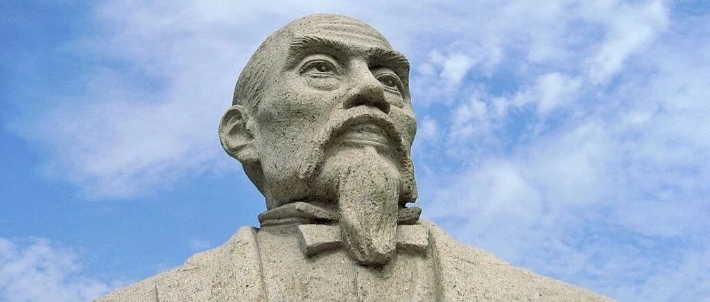 潘岳：张謇是谁，为何如此重要？ | 张謇·启示