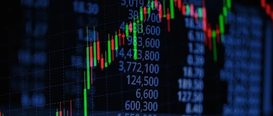 国务院剑指上市公司质量，长牛慢牛可期 | 周末阅读