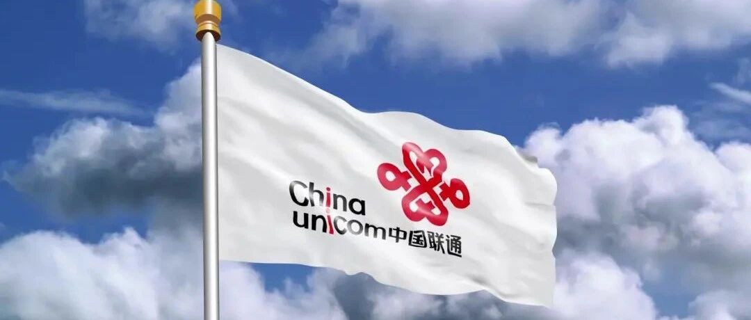 突发！美国又下黑手，千亿巨头被撤销牌照！影响有多大？丨假期阅读