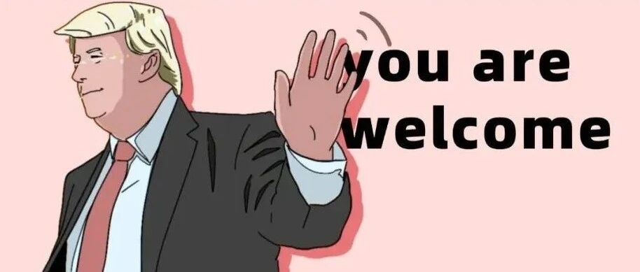 美国猛卡脖，一船天然气，中石化含泪赚10几亿……丨周末阅读