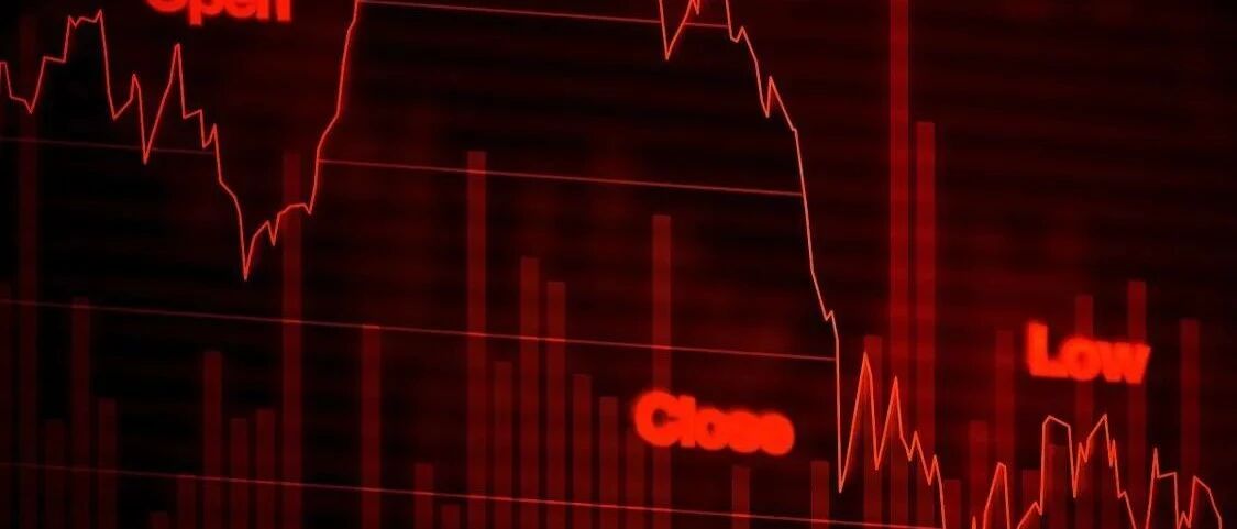 官宣抢滩资本市场！南通为何如此重视企业上市？