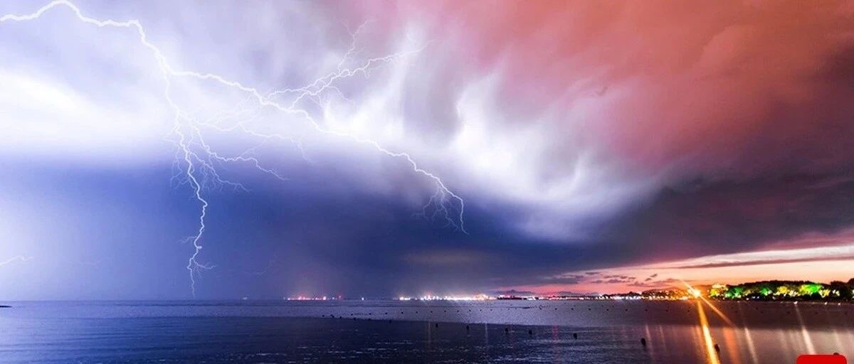 重磅！所有金融活动纳入统一监管 | 周末阅读