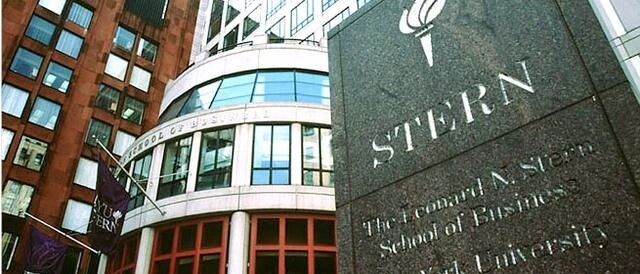 太突然！多所百年高校永久关闭！这个行业将损失超1700亿元……｜周末阅读