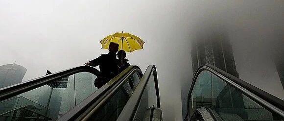 中国经济战略发出大转向信号，各省准备好打一场硬仗了吗？