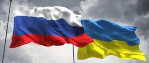 俄乌冲突升级，引爆石油、粮食危机：如何影响中国？丨周末阅读