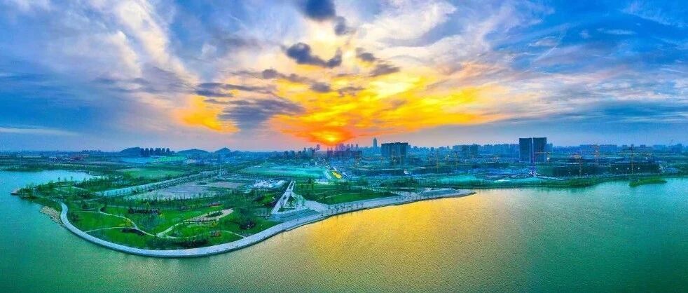 经济“新硬核”崛起，南通如何抢占制高点？