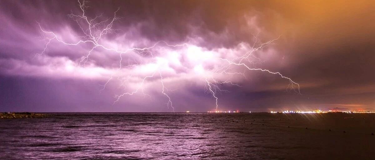 史上最惨坐庄？动用44个账户，买卖超100亿狂炒一只股，竟然巨亏5亿多！被罚300万，还被终身“拉黑”… | 周末阅读