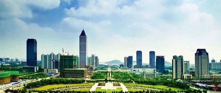 独家 |净利润64倍增长，两大黑马首次亮相……2020上半年南通上市公司财报暗藏玄机！【附全名单】