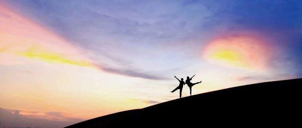 “五一调休”被吐槽，好好放个假为啥这么难?|假期阅读