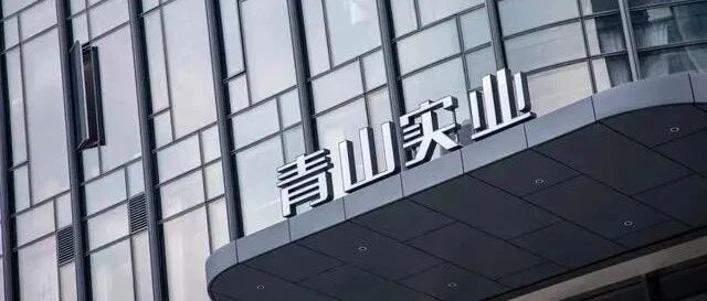 “妖镍”背后的项光达丨周末阅读