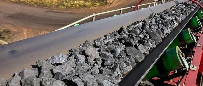 碳达峰、碳中和顶层设计文件出炉！坚决遏制高耗能高排放项目盲目发展！（附全文）