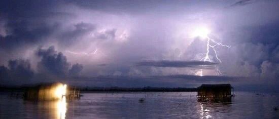 结构性分化严重，中国经济被重塑，又到了决定所有人命运的时刻！ | 周末阅读