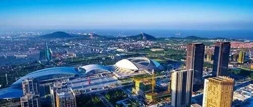 特殊时期，薛济萍、石明达、薛伟成、陈锦石、昝圣达等通商齐聚一堂，聊了这些内容……