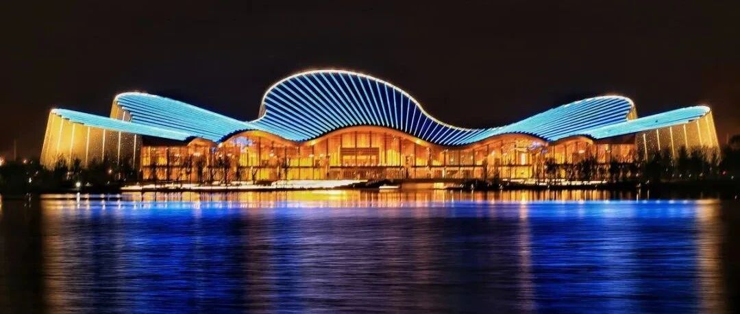 2021年江苏各市GDP/人均GDP排名公布，南通排名第几？