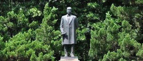 习总书记称他为“爱国企业家的典范”！今天，中国为什么要重拾“张謇精神”？