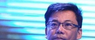 从老李到“庆子”，幸福脱单的网红李国庆的新故事