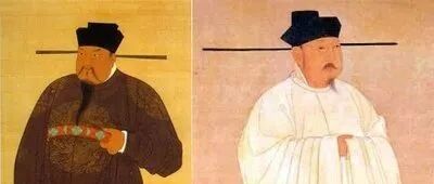 千古之谜：烛影斧声还是金匮之盟？