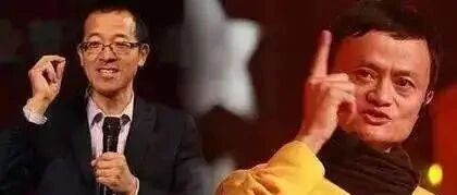 谁是著名社会活动家？