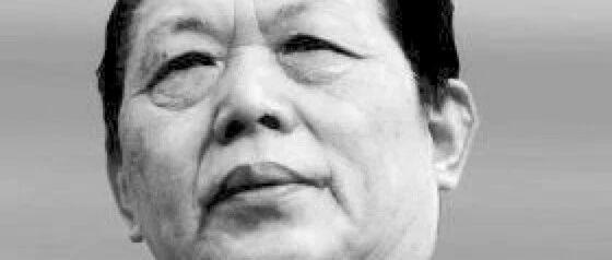 那一年，丁祖诒为何拒绝直接坐拥百亿财富？