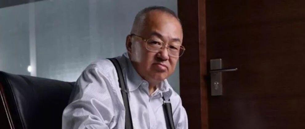 “损失”500亿，获国家赔偿43万元，顾雏军“胜诉”是民企的福音还是悲哀？