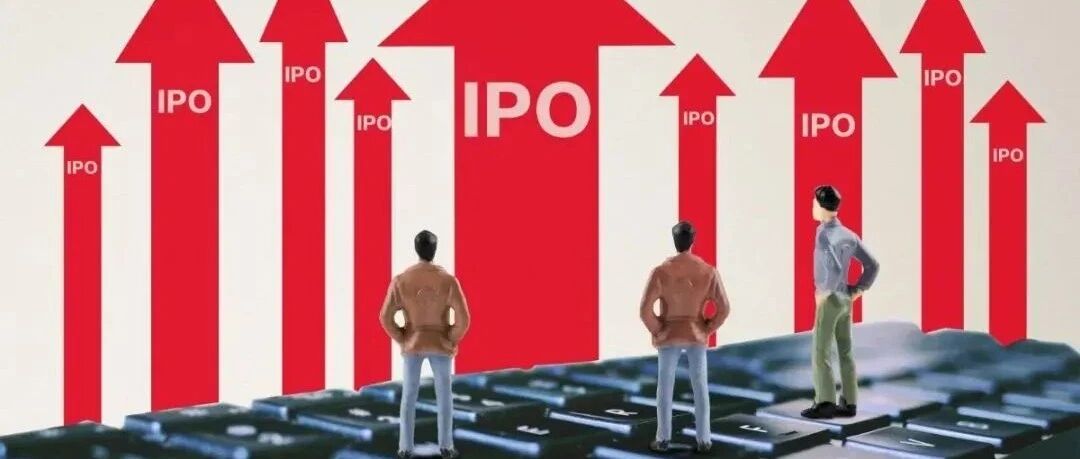 10家银行700亿元保驾护航，看看陕西后备上市企业都有谁?