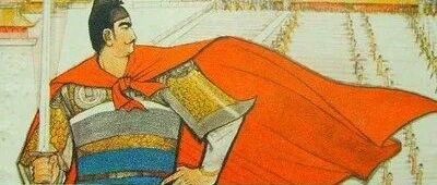 千古“戏精”赵匡胤怎样导演了“陈桥兵变”这部大戏