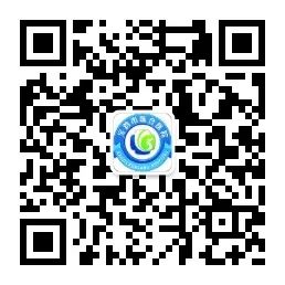 什么是数字胃肠机『新技术新设备』动态平板多功能数字化胃肠机  开启区域影像诊疗新篇章！_https://www.jmylbn.com_新闻资讯_第20张