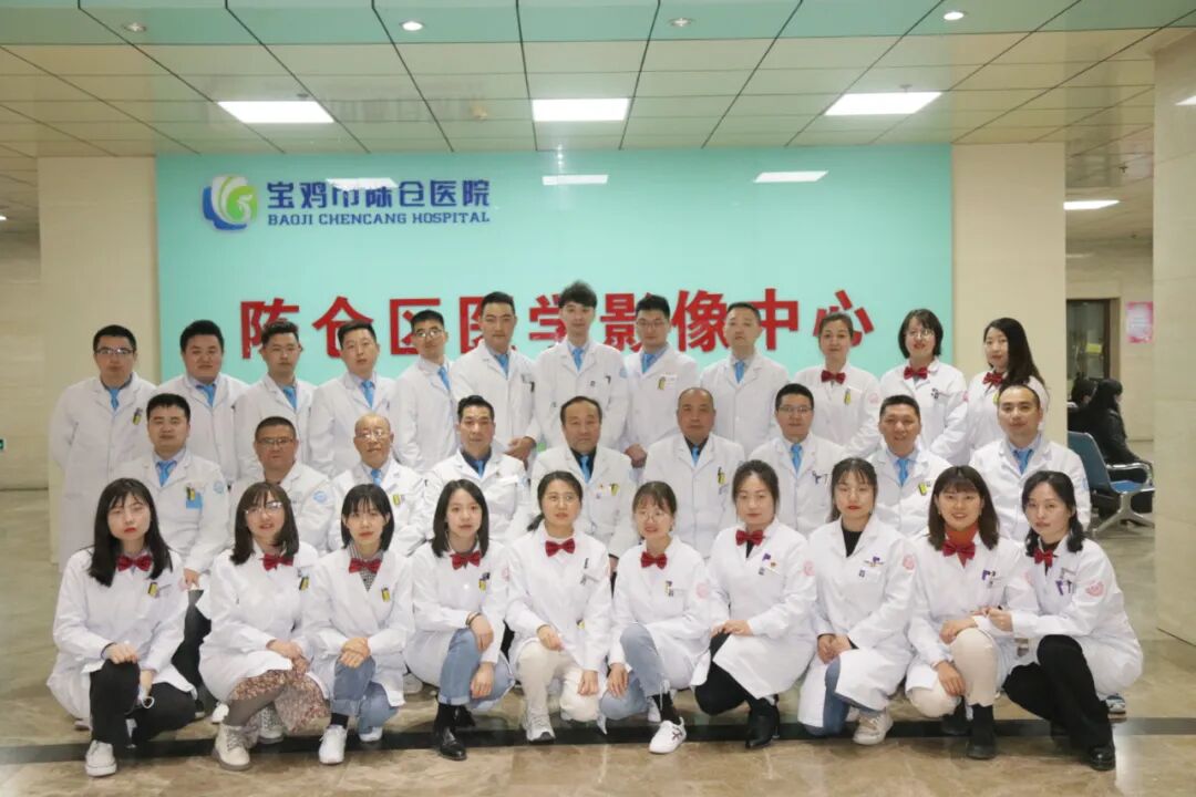 什么是数字胃肠机『新技术新设备』动态平板多功能数字化胃肠机  开启区域影像诊疗新篇章！_https://www.jmylbn.com_新闻资讯_第16张