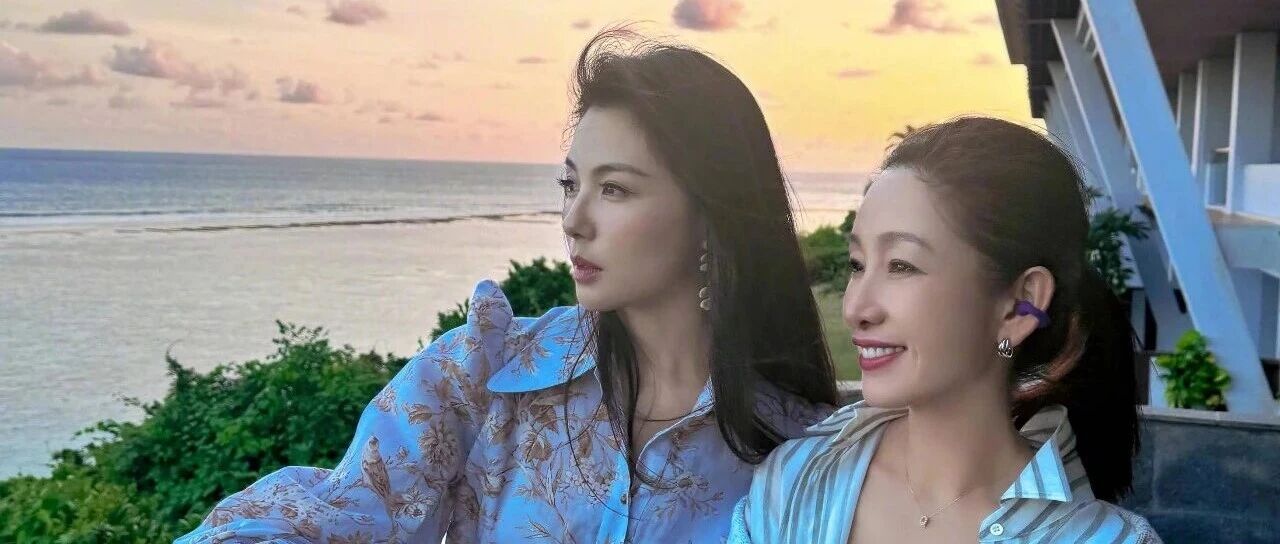 秦海璐变卖房产,清空全部资产,凑出近亿身家,绝境兜底救下刘涛