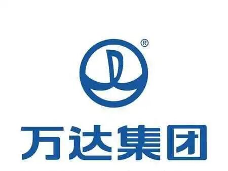 海印总统御山庄腾飞的鼎湖