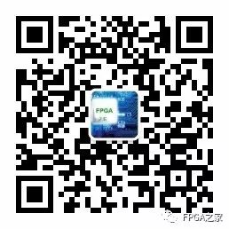 dsp原理及其c编程开发技术_c语言学习路线图c语言经典编程282例_dsp软件开发与c语言编程