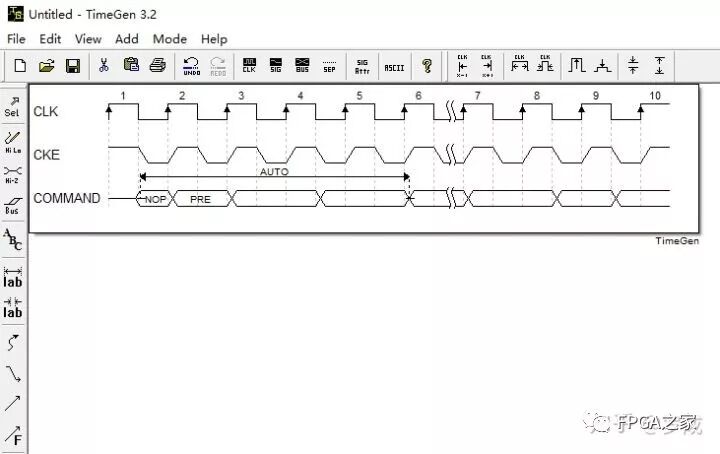 pqart机器人离线仿真教程_modelsim仿真教程_ug运动仿真教程