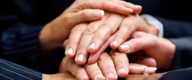 上海千人计划创业人才项目_创业计划ppt案例_创业项目财物计划ppt