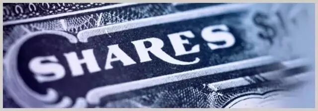 上海千人计划创业人才项目_创业项目财物计划ppt_创业计划ppt案例