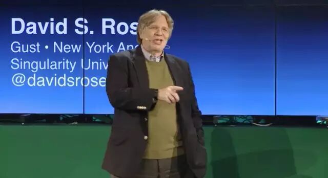 上海千人计划创业人才项目_创业项目财物计划ppt_创业计划ppt案例