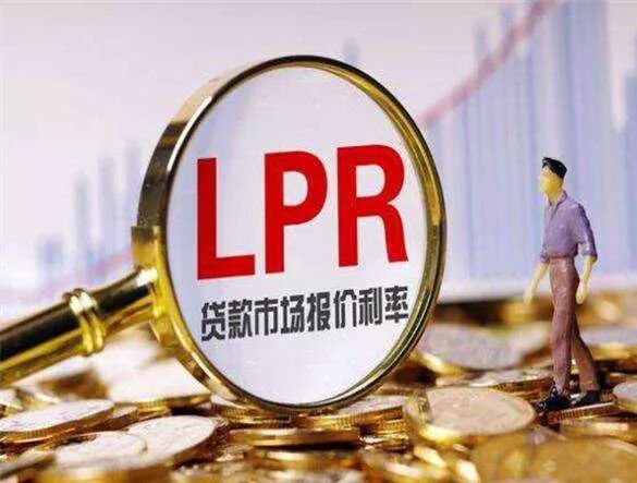 佛山公积金贷款10年利息_贷款利息多少_退伍军人免利息贷款