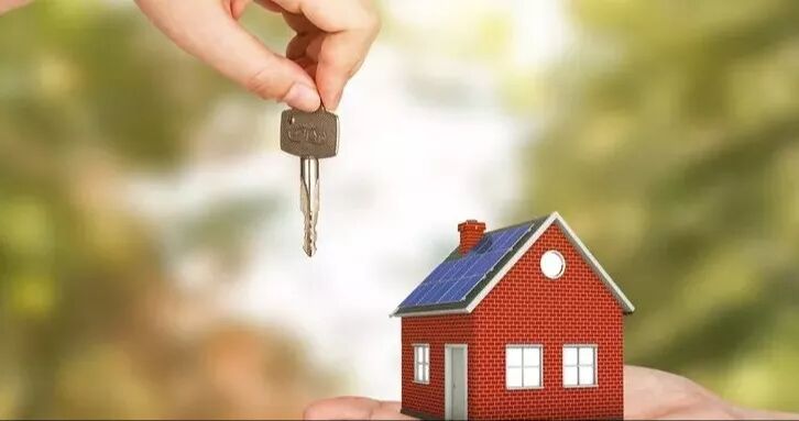 退伍军人免利息贷款_贷款利息多少_佛山公积金贷款10年利息