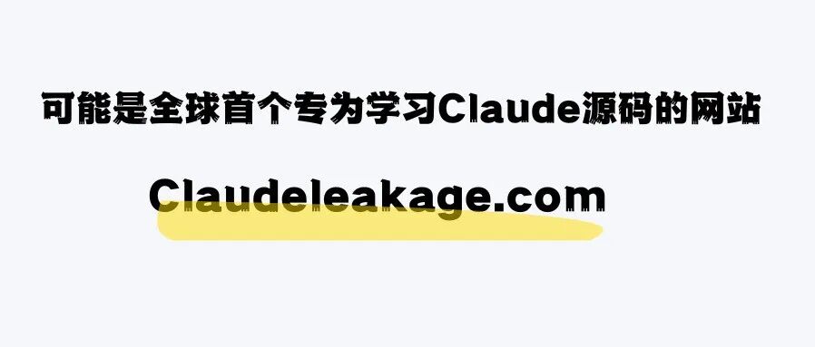 文章封面