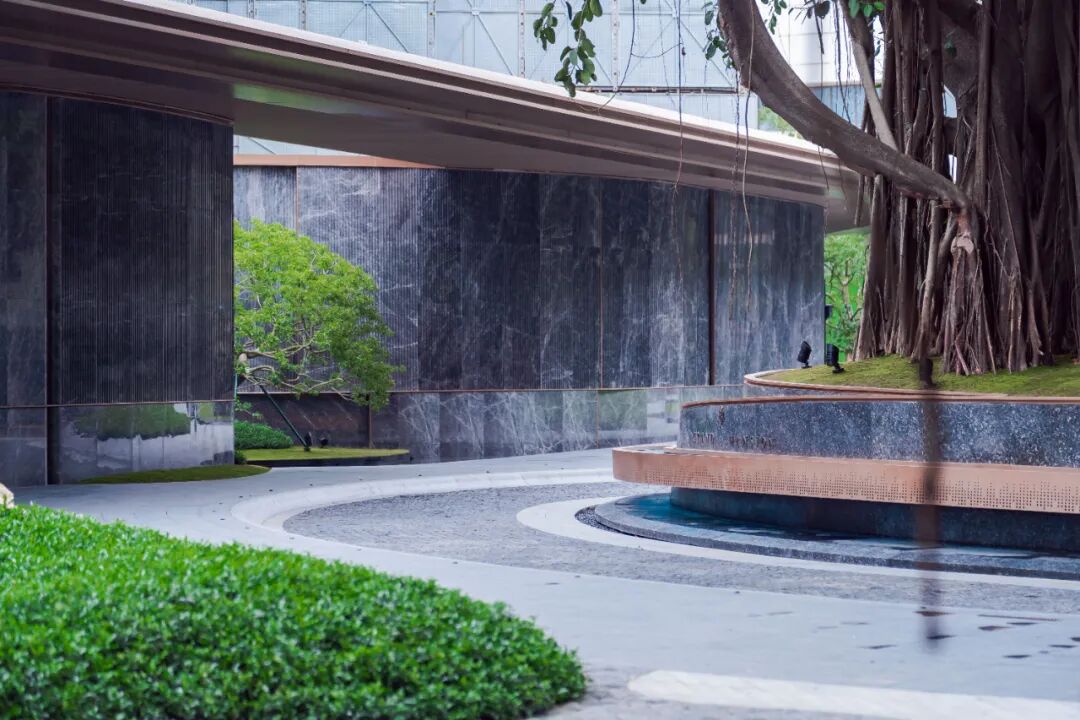 越秀天河和樾府加推全新6栋，新推108/140平户型！