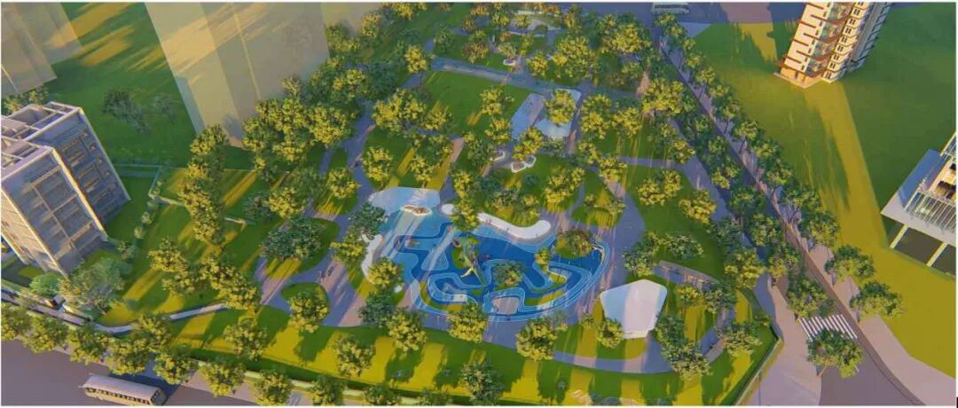 番禺万博板块锦绣香江拾光盛境有哪些在售户型？